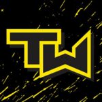 Tripwire Interactive - Logo