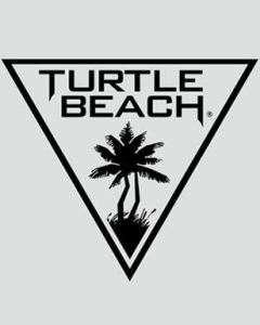 Turtle Beach revenue up in quarterly financial report