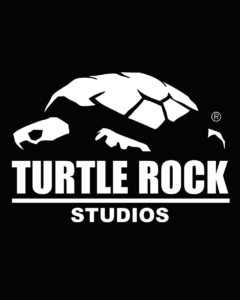 Tencent acquires Turtle Rock Studios