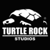 Turtle Rock Studios - Logo