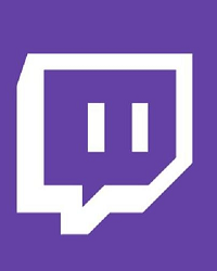Twitch to start selling games