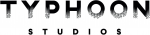 Typhoon Studios - Logo