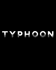 Typhoon Studios acquired by Google