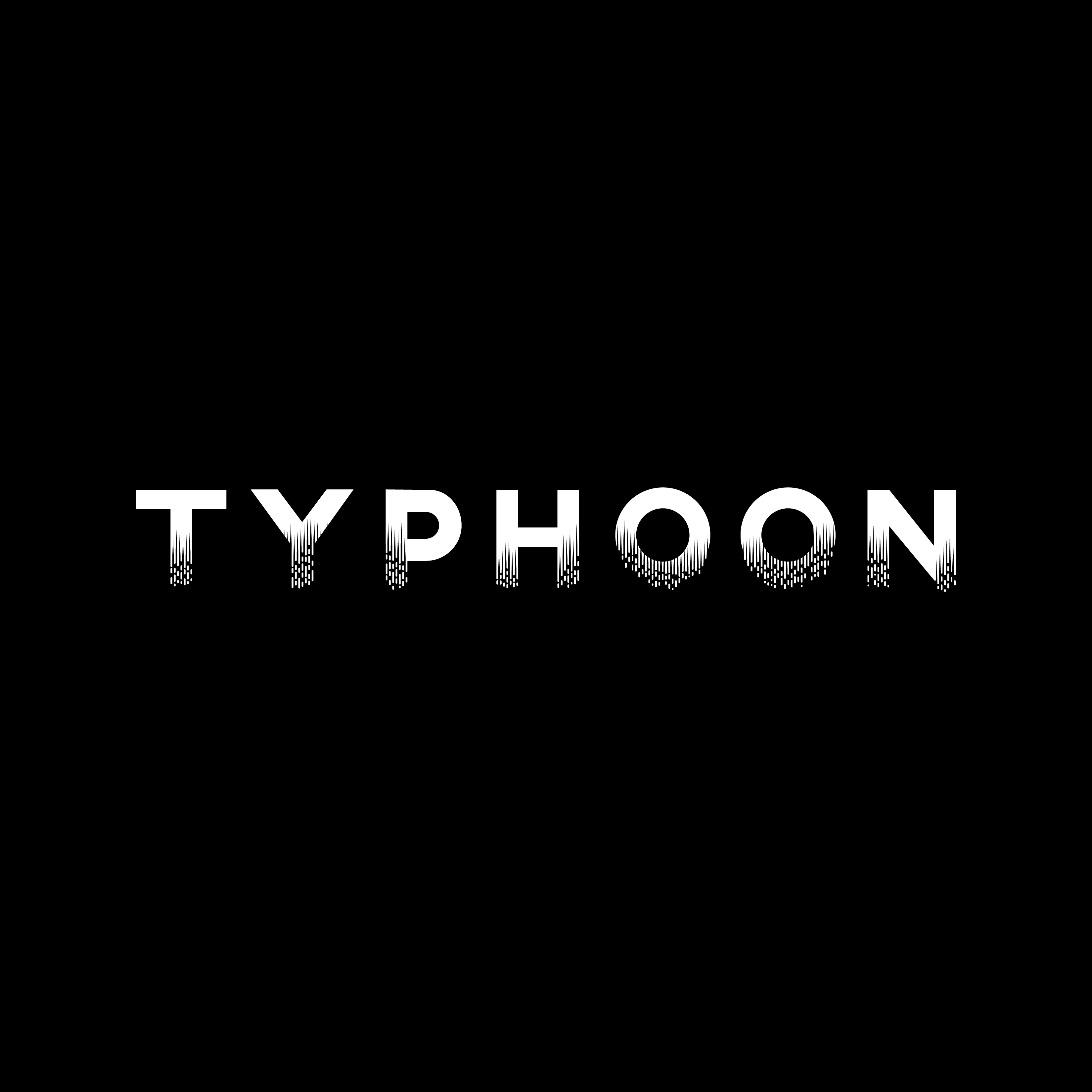 Typhoon Studios - WholesGame