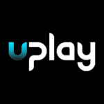 U-Play Online