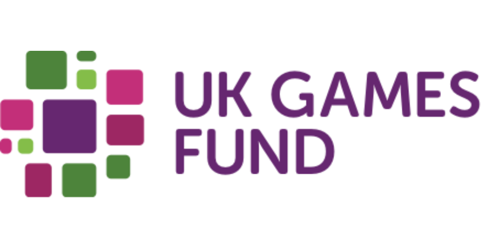 UK Games Fund