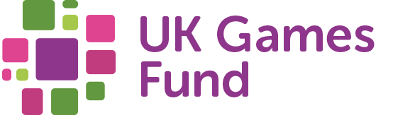 UK Games Fund