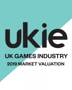UK games spending in 2019 fell ahead of next-gen consoles