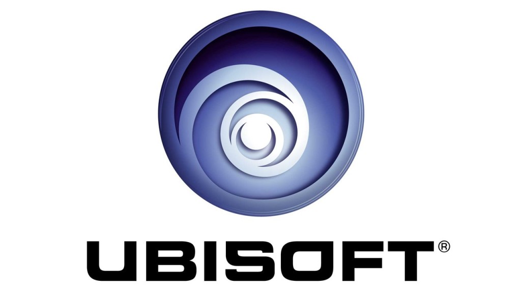 Ubisoft