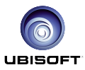 Ubisoft - Logo