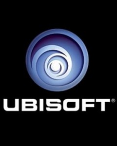 What is Ubisoft up to?
