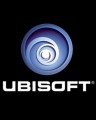 Ubisoft