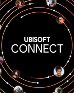Ubisoft Connect to help smooth next-gen transition