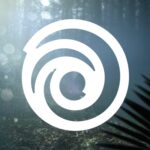 Ubisoft Leamington - Logo
