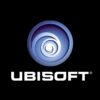 Ubisoft - Logo