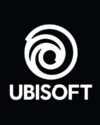 Ubisoft is looking for buyout for more than €60 per share
