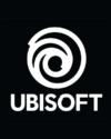 Ubisoft faces investor pressure to go private and restructure