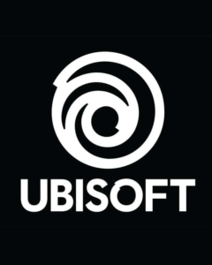 Ubisoft faces investor pressure to go private and restructure