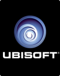 Ubisoft Logo