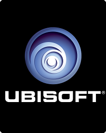 Ubisoft report a record first quarter