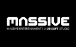 Ubisoft Massive - Logo