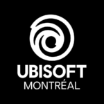 Ubisoft Montreal - Logo