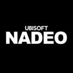 Ubisoft Nadeo - Logo