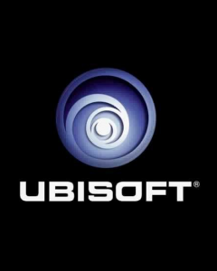 Ubisoft posts record sales in fiscal year 2020-2021