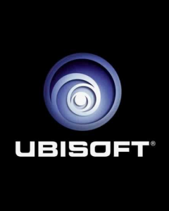 PC sales share increases for Ubisoft in Q1 financial results