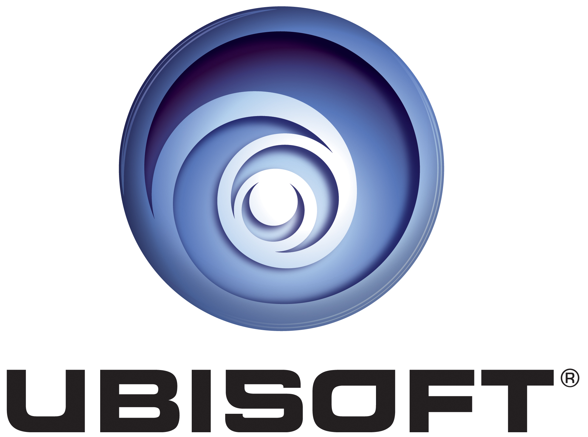 Ubisoft London - Our Games