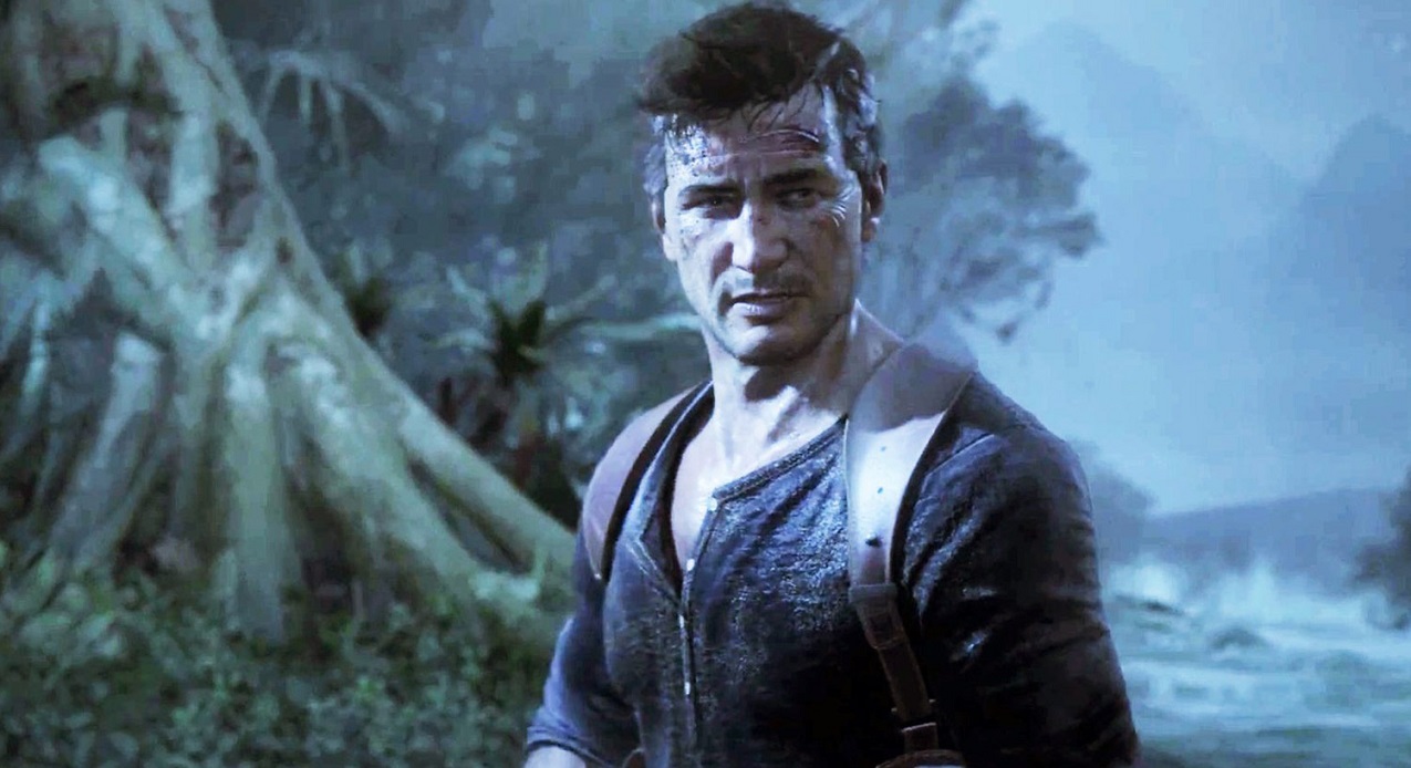 Uncharted 4 Fans Will Have Arguments About the Ending – Naughty Dog