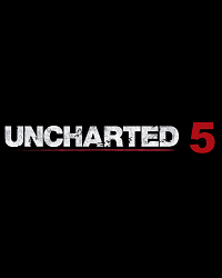 Uncharted 5 Is a Possibility Say Naughty Dog