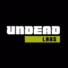 Undead Labs - Logo