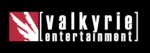 Valkyrie Entertainment - Logo