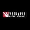 Valkyrie Entertainment - Logo
