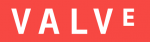 Valve Logo