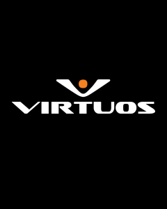 Virtuos expands in Canada and South Korea