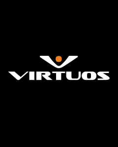 Virtuos raises $150 million for its further growth