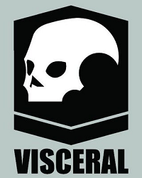 EA closes Visceral Games