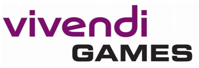 Vivendi Games