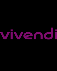 Vivendi Purchase More Stake in Ubisoft and Gameloft