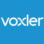 Voxler