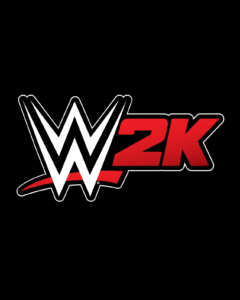 Take-Two sued over the use of tattoos in WWE 2K