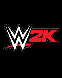 2K Games officially cancels WWE 2K21