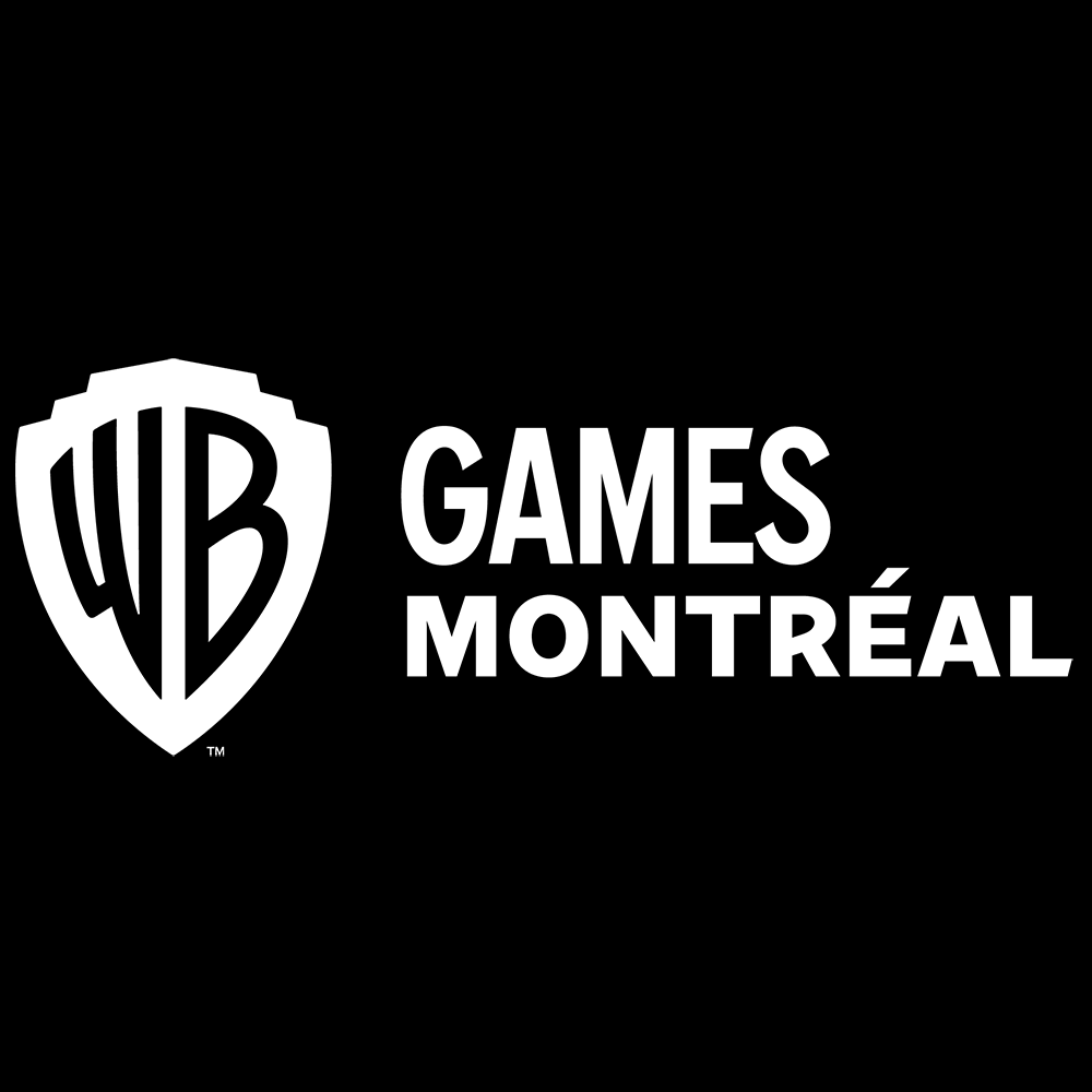 WB Games Montréal is looking for a - WB Games Montréal