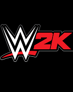 2K Games Extends Exclusive Deal with WWE