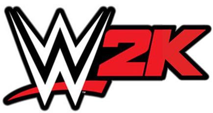 WWE - Series - Logo