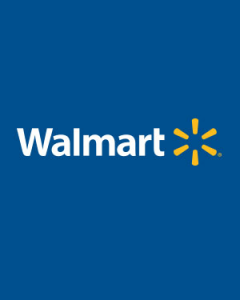 Walmart exploring its own game streaming service