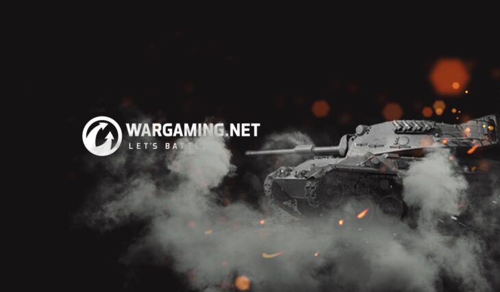 Wargaming