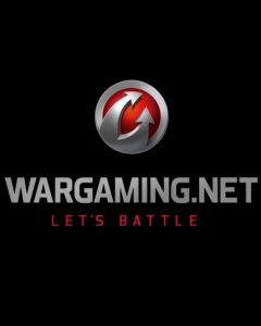 Wargaming creates new IP with UK studio